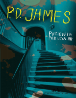 Paciente Particular - P. D. James.pdf
